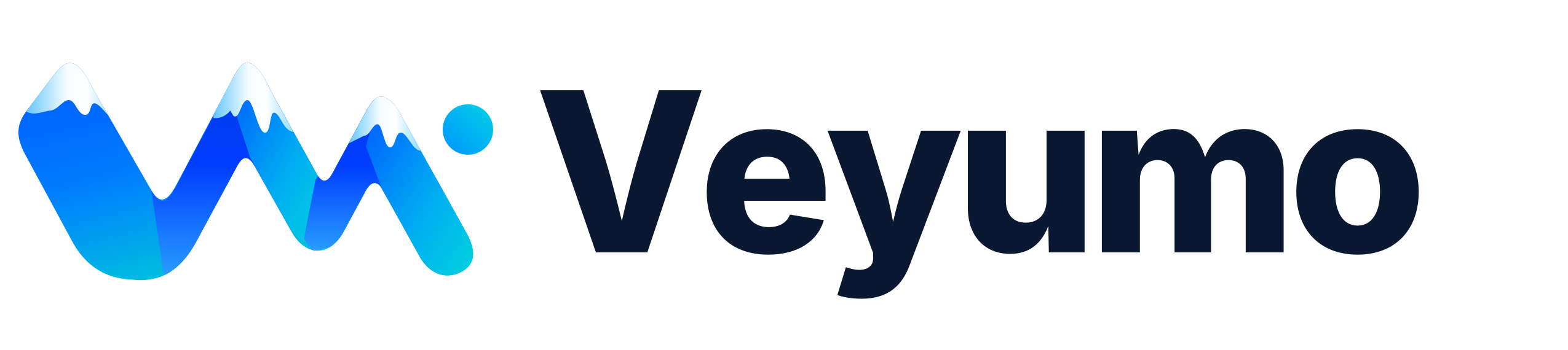 Veyumo